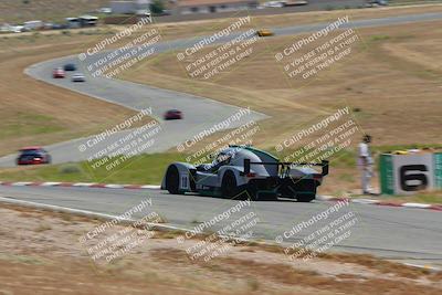 media/May-20-2023-Nasa (Sat) [[10d3e13866]]/Race Group C/Race/